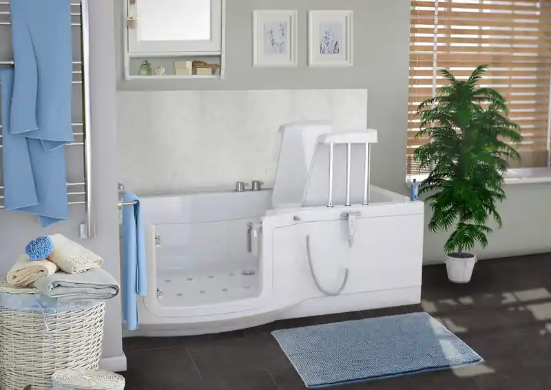 https://www.mobility-plus.co.uk/wp-content/uploads/2023/11/Walk-in-Bath-Lead-Image-1-scaled-2.jpg.webp